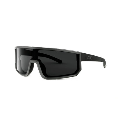 Co Eyewear - Aero Z87+ - High Voltage Industries