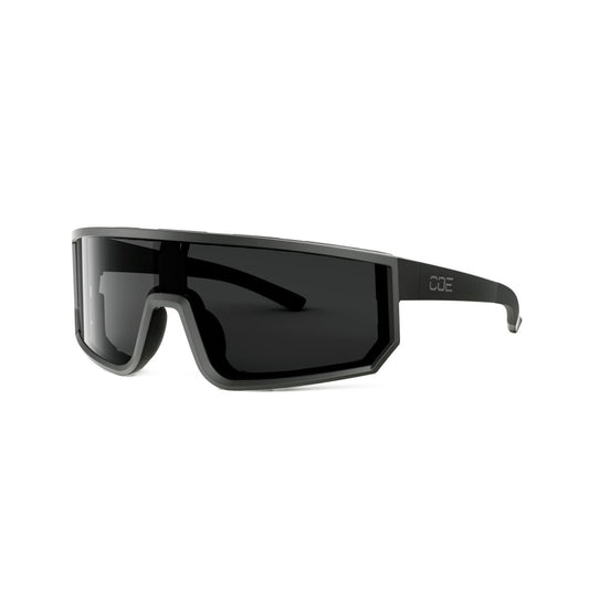 Co Eyewear - Aero Z87+ - High Voltage Industries