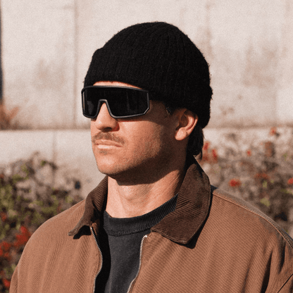 Co Eyewear - Aero Z87+ - High Voltage Industries