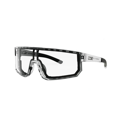 Co Eyewear - Aero Z87+ - High Voltage Industries