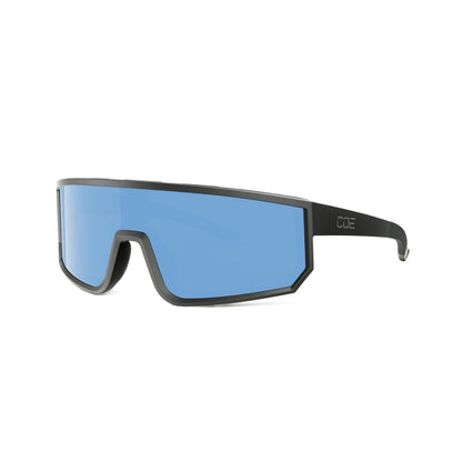 Co Eyewear - Aero Z87+ - High Voltage Industries