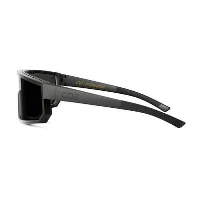 Co Eyewear - Aero Z87+ - High Voltage Industries