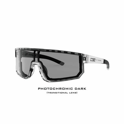 Co Eyewear - Aero Z87+ - High Voltage Industries