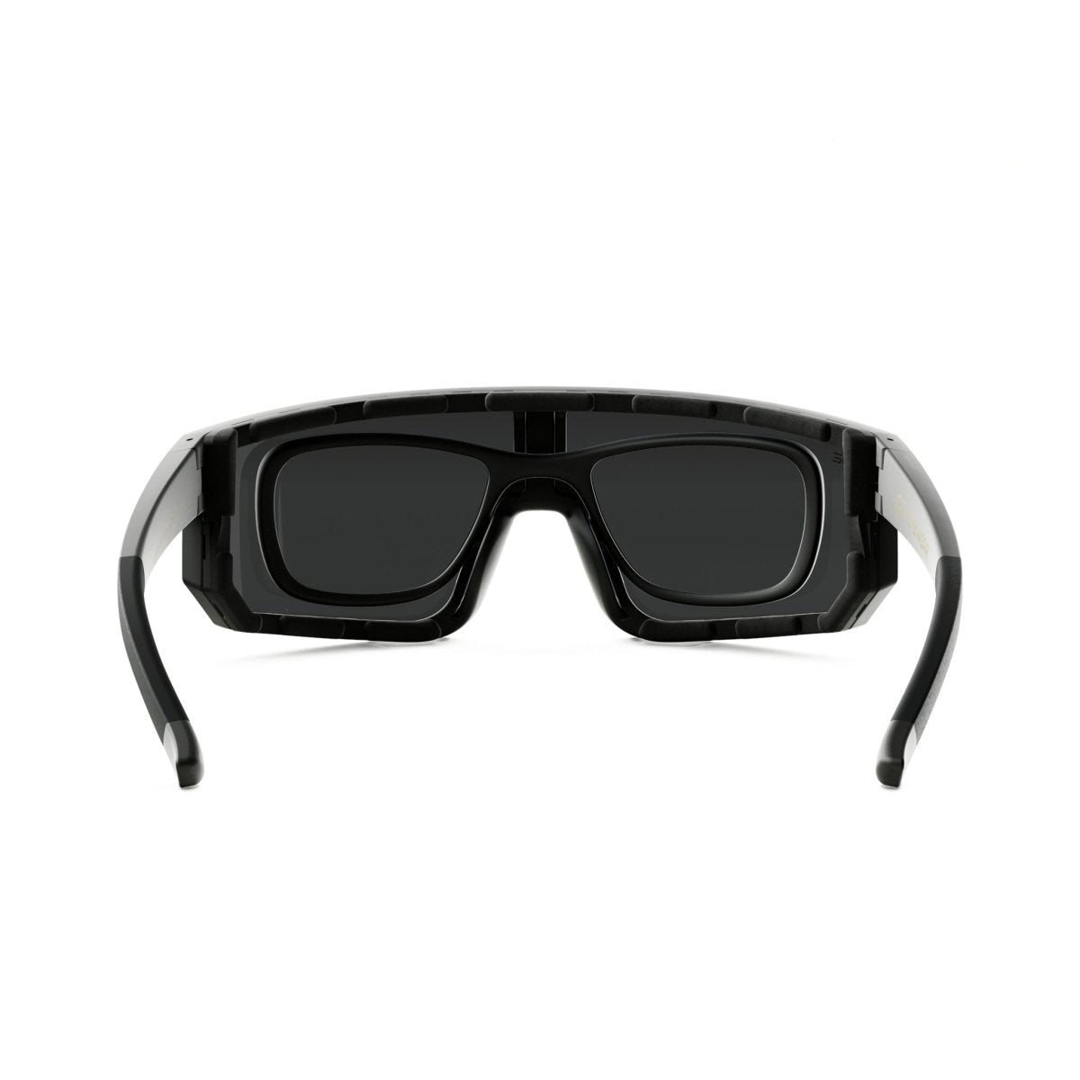 Co Eyewear - Aero Z87+ - High Voltage Industries