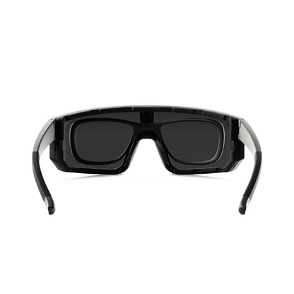 Co Eyewear - Aero Z87+ - High Voltage Industries