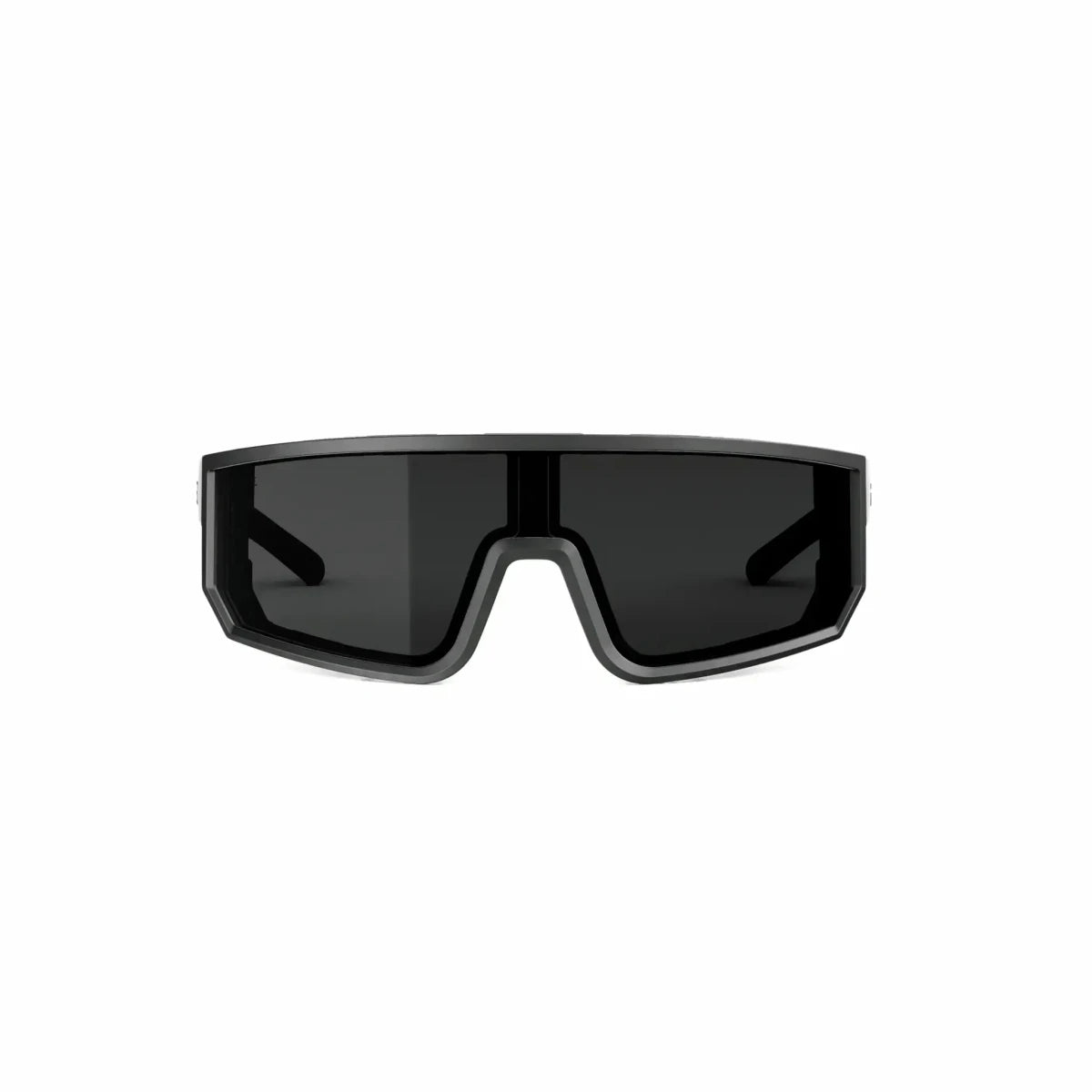 Co Eyewear - Aero Z87+ - High Voltage Industries
