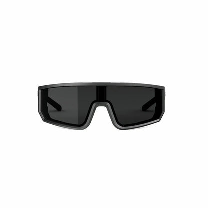 Co Eyewear - Aero Z87+ - High Voltage Industries