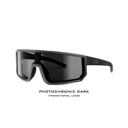 Co Eyewear - Aero Z87+ - High Voltage Industries