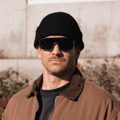 Co Eyewear - Aero Z87+ - High Voltage Industries