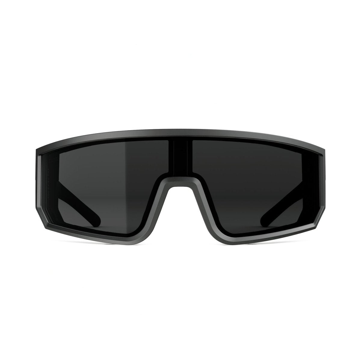 Co Eyewear - Aero Z87+ - High Voltage Industries