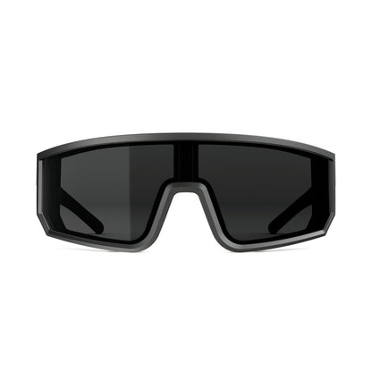 Co Eyewear - Aero Z87+ - High Voltage Industries