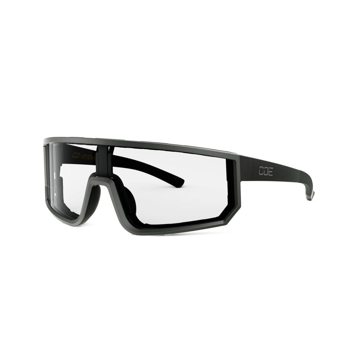 Co Eyewear - Aero Z87+ - High Voltage Industries