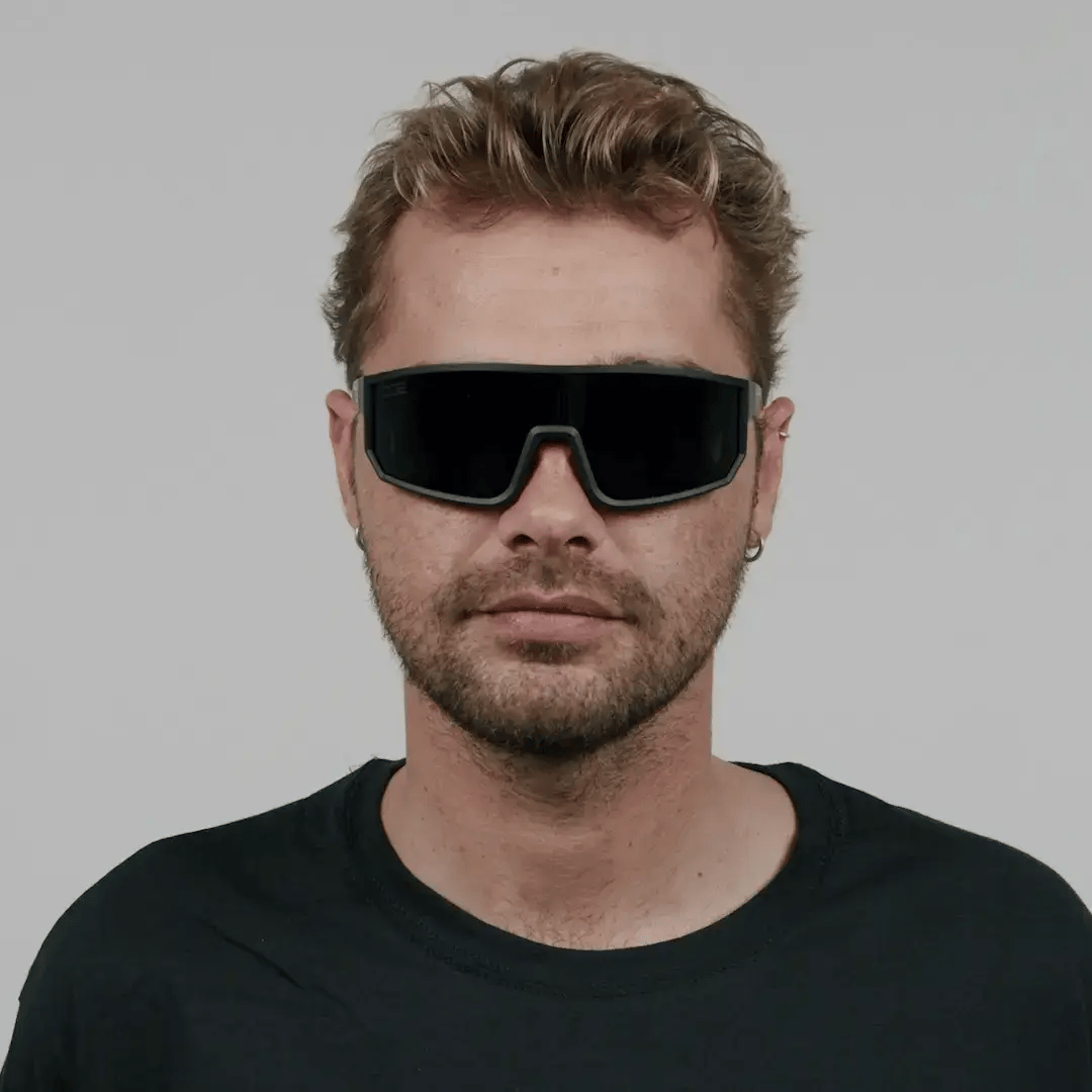 Co Eyewear - Aero Z87+ - High Voltage Industries