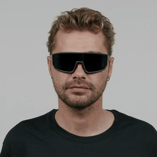 Co Eyewear - Aero Z87+ - High Voltage Industries