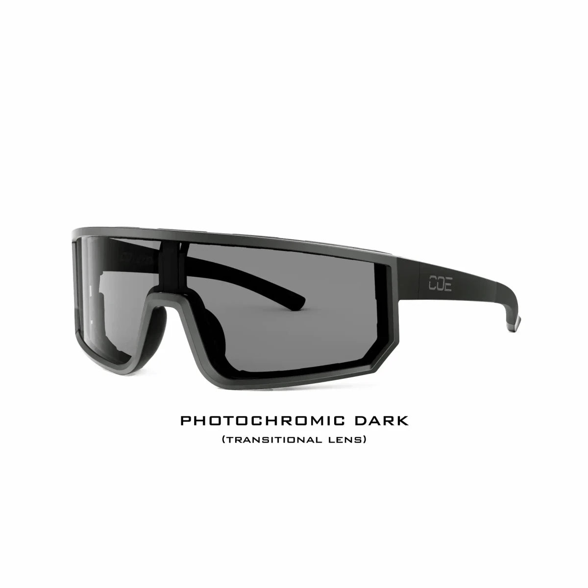 Co Eyewear - Aero Z87+ - High Voltage Industries
