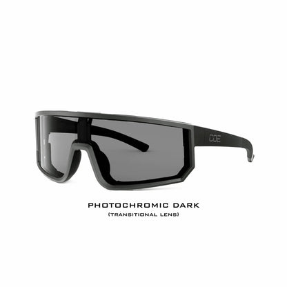 Co Eyewear - Aero Z87+ - High Voltage Industries