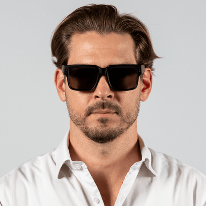 Co Eyewear - Anvil - High Voltage Industries
