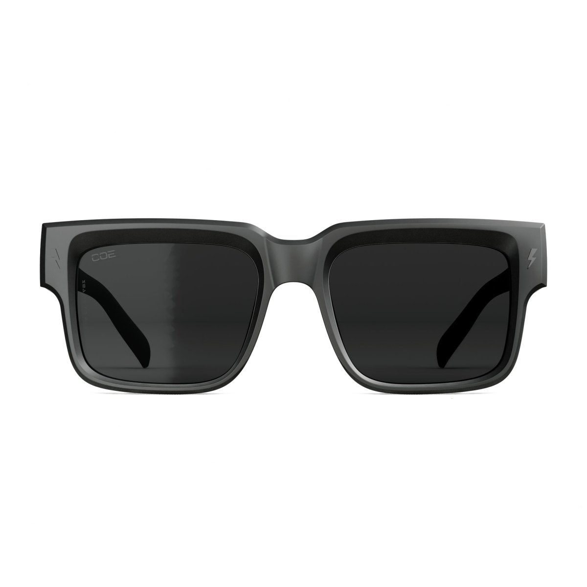 Co Eyewear - Anvil - High Voltage Industries