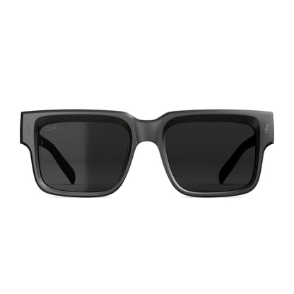 Co Eyewear - Anvil - High Voltage Industries