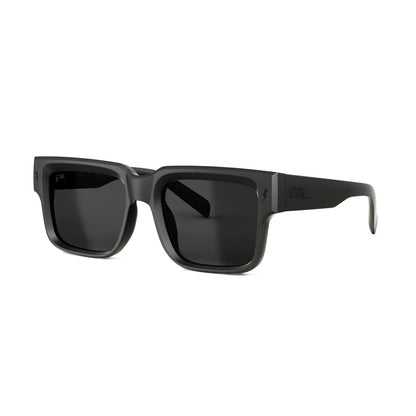 Co Eyewear - Anvil - High Voltage Industries