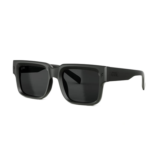 Co Eyewear - Anvil - High Voltage Industries