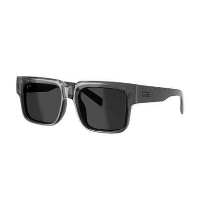Co Eyewear - Anvil - High Voltage Industries