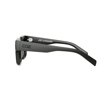 Co Eyewear - Anvil - High Voltage Industries