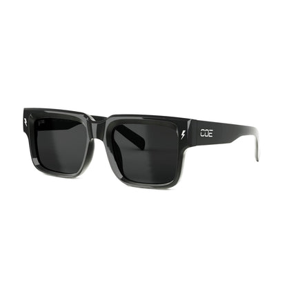 Co Eyewear - Anvil - High Voltage Industries