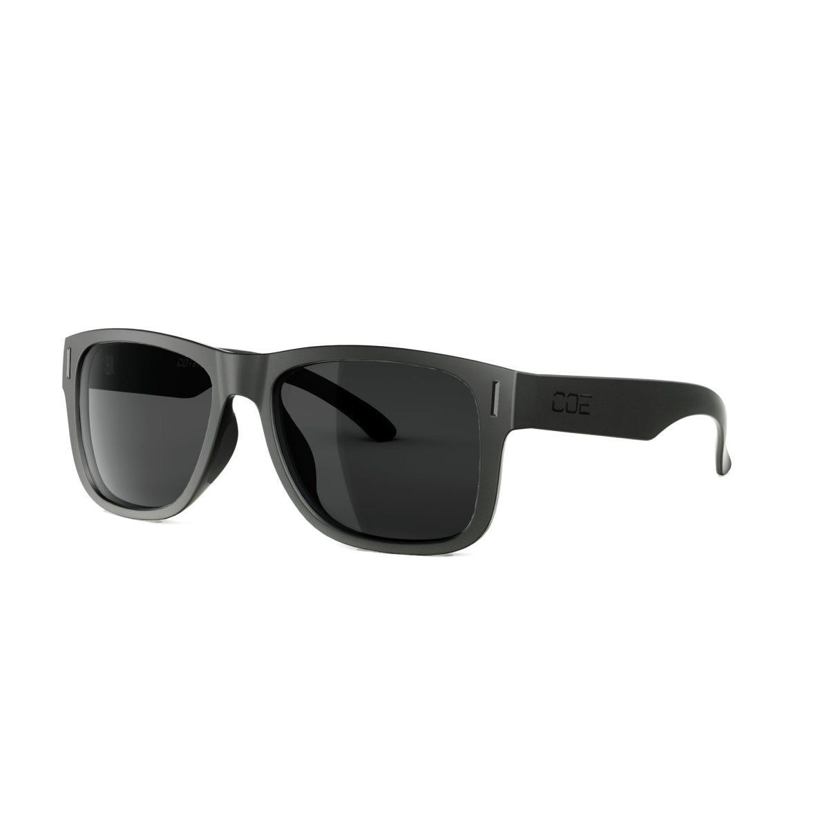 Co Eyewear - Bandit - High Voltage Industries