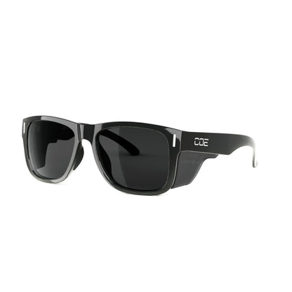 Co Eyewear - Bandit - High Voltage Industries