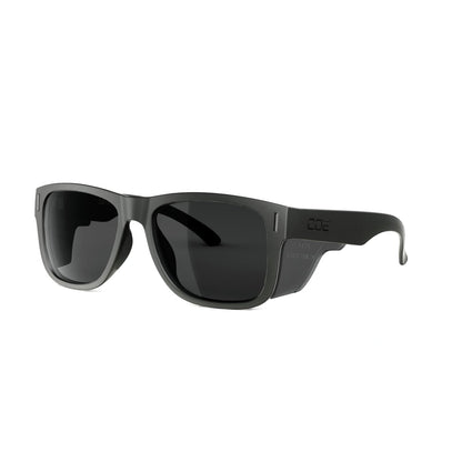 Co Eyewear - Bandit - High Voltage Industries