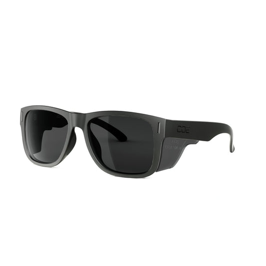 Co Eyewear - Bandit - High Voltage Industries