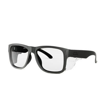 Co Eyewear - Bandit - High Voltage Industries