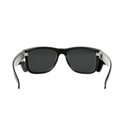 Co Eyewear - Bandit - High Voltage Industries