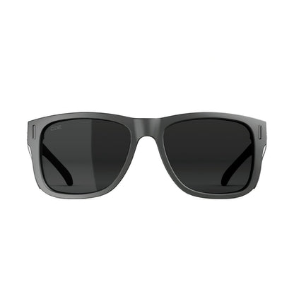 Co Eyewear - Bandit - High Voltage Industries