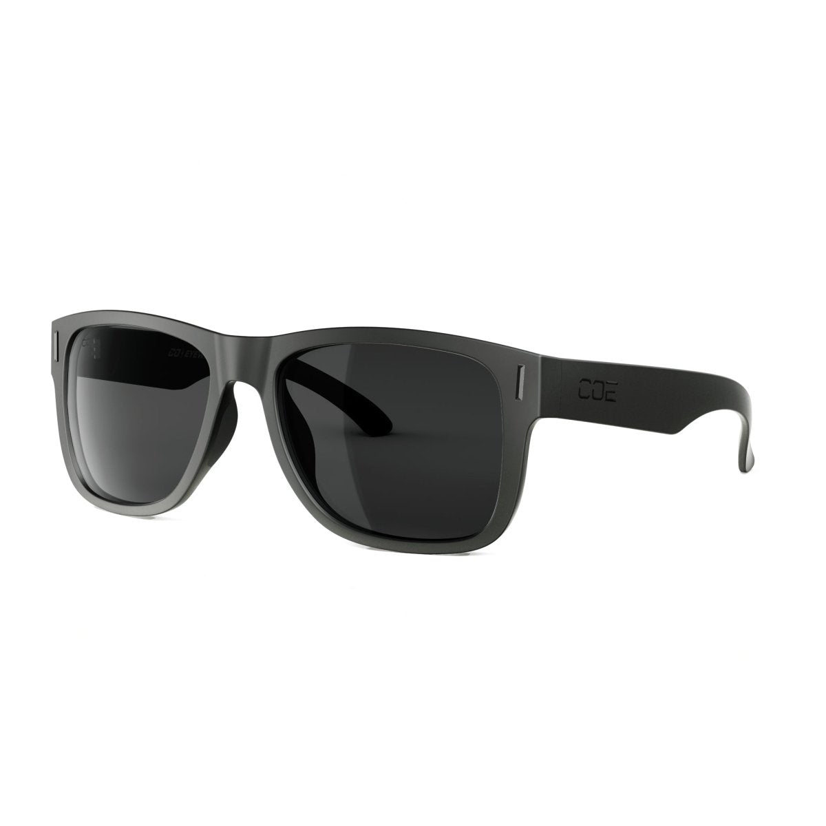 Co Eyewear - Bandit XL - High Voltage Industries