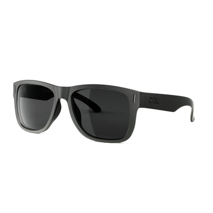 Co Eyewear - Bandit XL - High Voltage Industries
