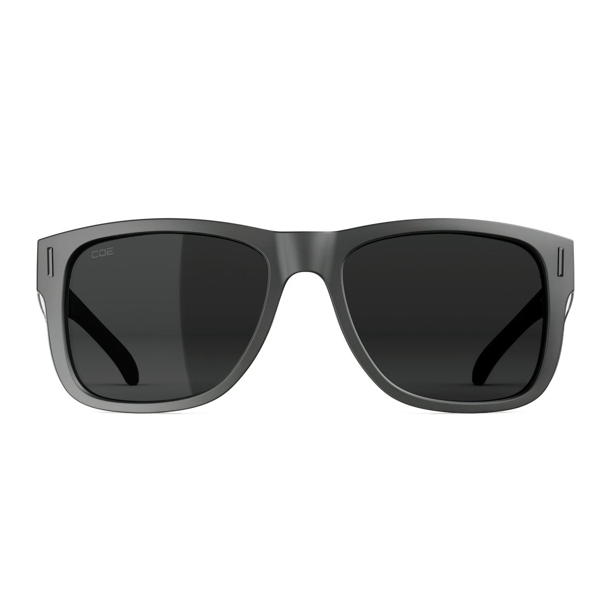 Co Eyewear - Bandit XL - High Voltage Industries