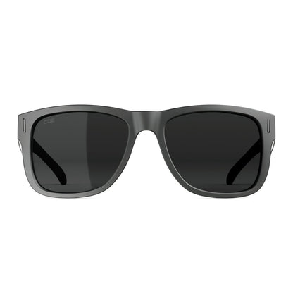 Co Eyewear - Bandit XL - High Voltage Industries