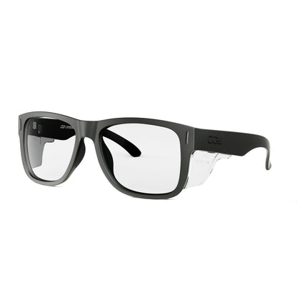Co Eyewear - Bandit XL - High Voltage Industries