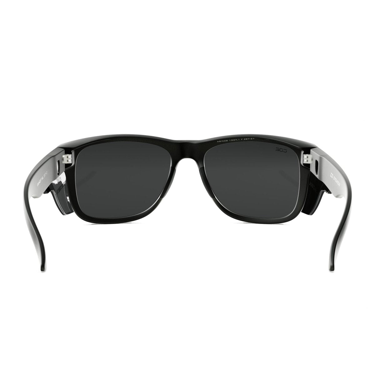 Co Eyewear - Bandit XL - High Voltage Industries