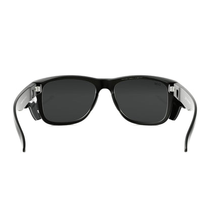 Co Eyewear - Bandit XL - High Voltage Industries