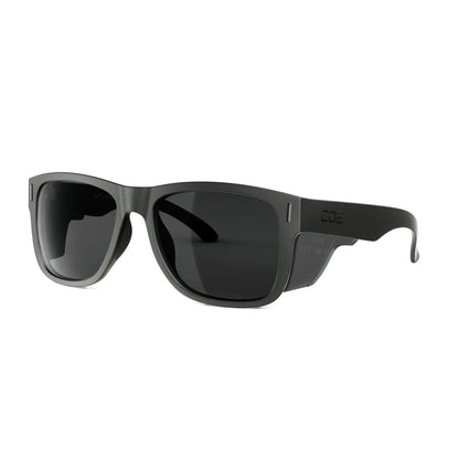 Co Eyewear - Bandit XL - High Voltage Industries