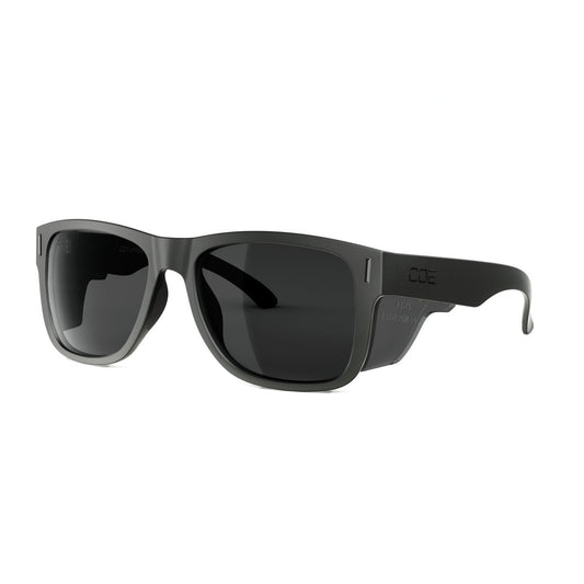 Co Eyewear - Bandit XL - High Voltage Industries