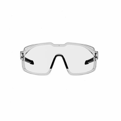 Co Eyewear - General Z87+ Photochromic - High Voltage Industries