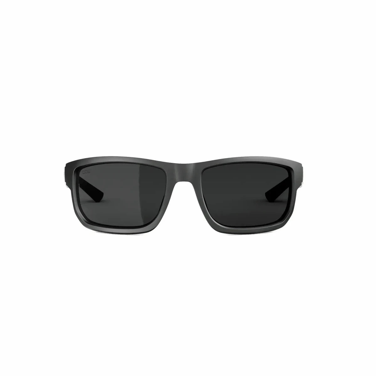 Co Eyewear - Magneto Z87+ Matte Black - High Voltage Industries