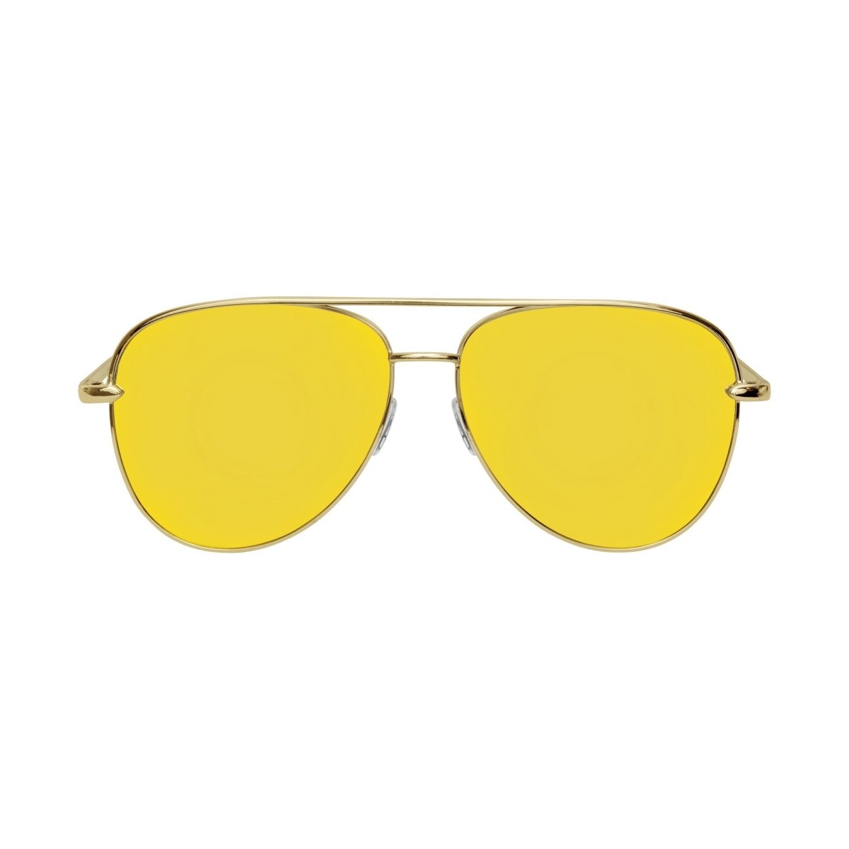 Co Eyewear - Mar Womens Sunnies - High Voltage Industries