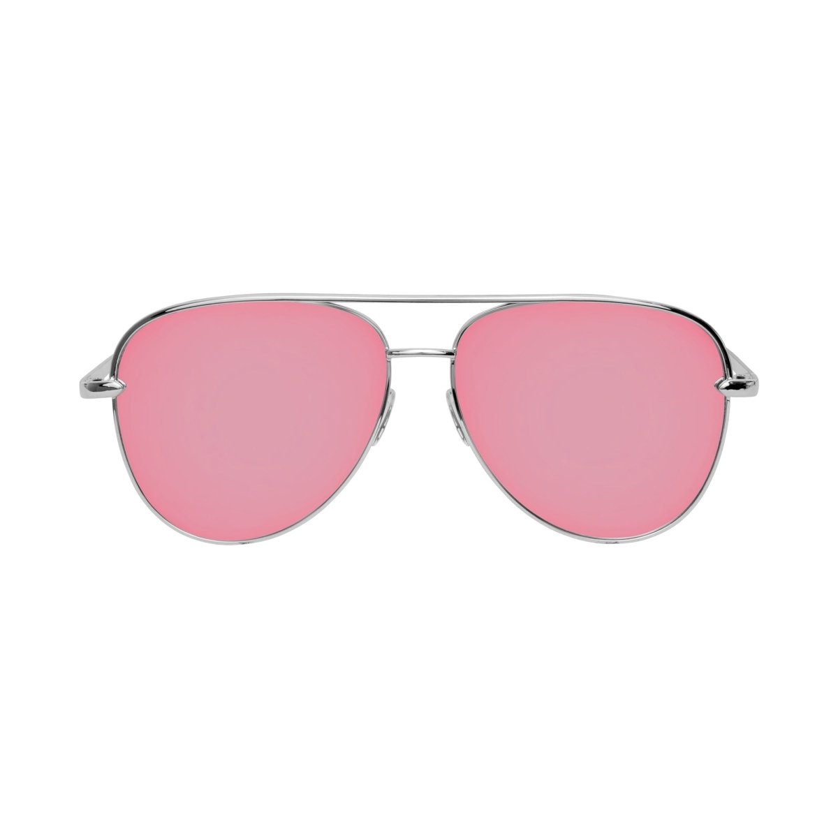 Co Eyewear - Mar Womens Sunnies - High Voltage Industries