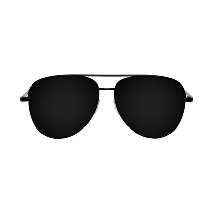 Co Eyewear - Mar Womens Sunnies - High Voltage Industries