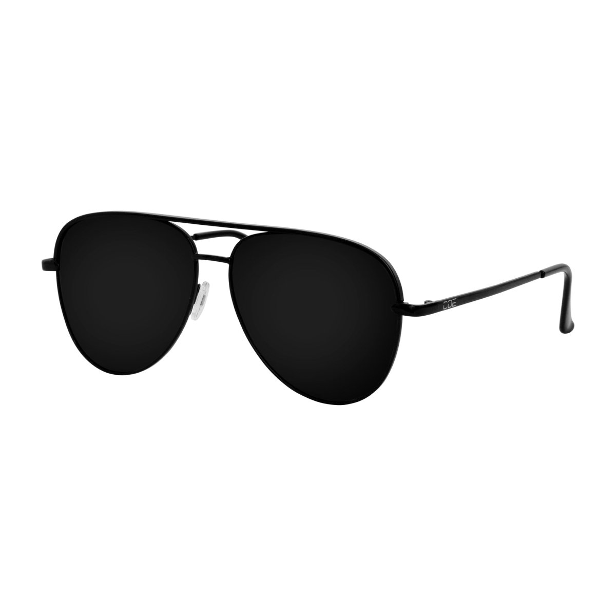 Co Eyewear - Mar Womens Sunnies - High Voltage Industries
